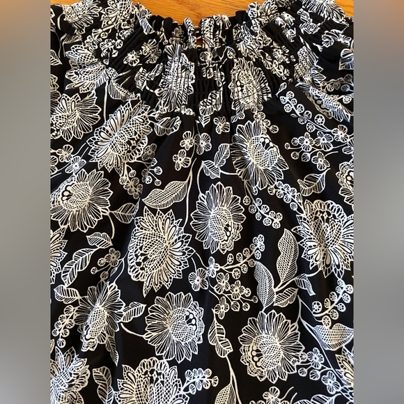 Tommy Hilfiger dress - Picture 7 of 7